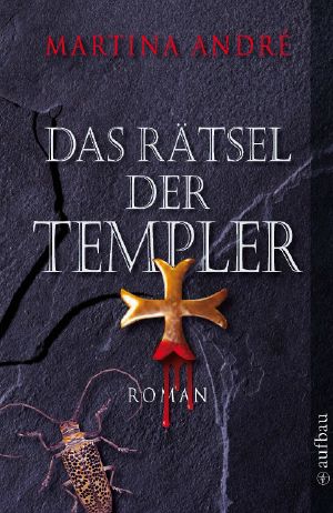 [Templer 02] • Das Rätsel der Templer